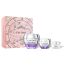 LANC.RENERGIE HPN ULTRA CREMA 50 ML COFRE