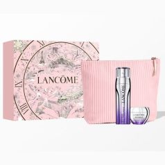 lancome renergie triple serum 50ml cofre 2 piezas
