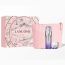 LANC.RENERGIE TRIPLE SERUM 50ML COFRE