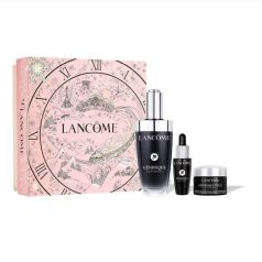 lancome genifique ultimate serum 50ml cofre 3 piezas lancome genifique ultimate serum 50ml cofre 3 piezas