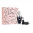LANC.GENIFIQUE ULTIMATE SERUM 50 ML COFRE