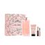 LANC.IDOLE EDP 100 ML +BL 50ML+IDOLE MASC MIN