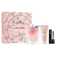 la vie est belle elixir eau de parfum 50ml cofre la vie est belle elixir eau de parfum 50ml cofre