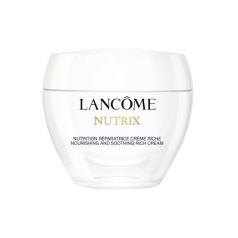 lancome nutrix royal crema 50ml