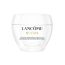 LANC.NUTRIX ROYAL CREMA 50 ML