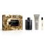 AZZARO THE MOST WANTED EDP IN.100 ML+GEL+10ML