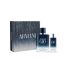 ACQUA GIO H.PROFONDO EDP 100 ML+ 15ML