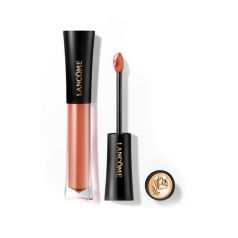 lancome barra absolu rouge glaze tintation 712