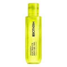 biotherm aquasource electrolyte 100ml