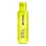 BIOT.AQUASOURCE ELECTROLYTE 100 ML