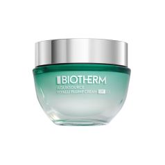 biotherm aquasource crema hidratante spf30 50ml