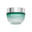 BIOT.AQUASOURCE CREME SPF30 50 ML