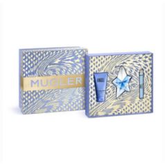 angel eau de parfum 50ml cofre 3 piezas