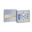 ANGEL EDP 50 ML+BL 50ML + 10ML