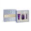 ALIEN EDP 60 ML + BL 50ML +10ML