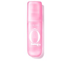 lancome o oui body mist 100ml