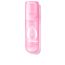 LANC.ODL OH OUI MIST 100 ML
