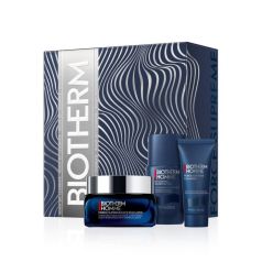 biotherme force supreme crema 50 ml cofre 3 piezas biotherme force supreme crema 50 ml cofre 3 piezas