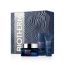 BIOT.H.FORCE SUPREME CREMA 50 ML COFRE