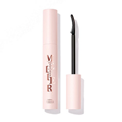 lancome mascara de pestañas desmaquillador idole goddess