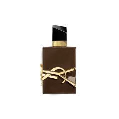 ysl libre santal couture eau de parfum 50ml
