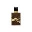 YSL LIBRE SANTAL COUTURE EDP 50 VAP $