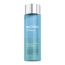 BIOT.BIOCILS WATERPROOF 200 ML