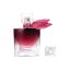 LA VIE EST BELLE ELIXIR CHERRY EDP 30ML