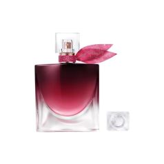 lancome la vie est belle elixir cherry eau de parfum