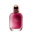 ARMANI POWER OF YOU EDP FEM 50ML