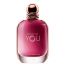 ARMANI POWER OF YOU EDP FEM 90ML