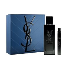 ysl myslf eau de parfum 100ml cofre