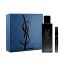 YSL MYSLF EDP 100ML+ 10ML COFRE