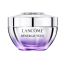 LANC.RENERGIE ULTRA EYE CREAM 15 ML