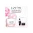 LANC.HYDRA-ZEN GEL CREMA 50 ML COFRE#
