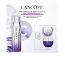 LANC.RENERGIE TRIPLE SERUM 50ML COFRE