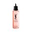 BLACK OPIUM EDP 100 ML RECARGA