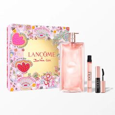 lancome idole eau de parfum 100ml cofre