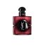 BLACK OPIUM PINK PICANTE EDP 30 ML