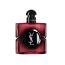 BLACK OPIUM PINK PICANTE EDP 50 ML