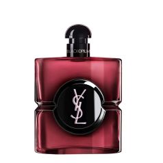 ysl black opium pink picante eau de parfum