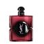 BLACK OPIUM PINK PICANTE EDP 90 ML