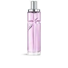 thierry mugler starlicious berry licorice eau de toilette 75ml