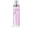 MUGLER STARLICIOUS BERRY LICORICE MIST 75ML$