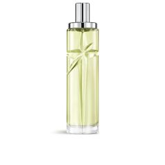 thierry mugler starlicious pistachio praline eau de toilette 75ml