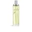 MUGLER STARLICIOUS PISTACHIO PRALINE 75ML$