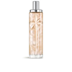 thierry mugler starlicious pineapple musk eau de toilette 75ml