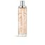 MUGLER STARLICIOUS PINEAPPLE MUSK MIST 75ML$