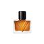 VALENTINO VENDETTA UOMO EDP 30 ML