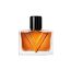 VALENTINO VENDETTA UOMO EDP 50 ML